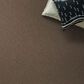 Shaw Live On Comfort Carpet in Classic Caramel, , large