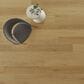Mannington Flex Regency Oak Gilded Gold 7" x 48" Vinyl Plank, , large