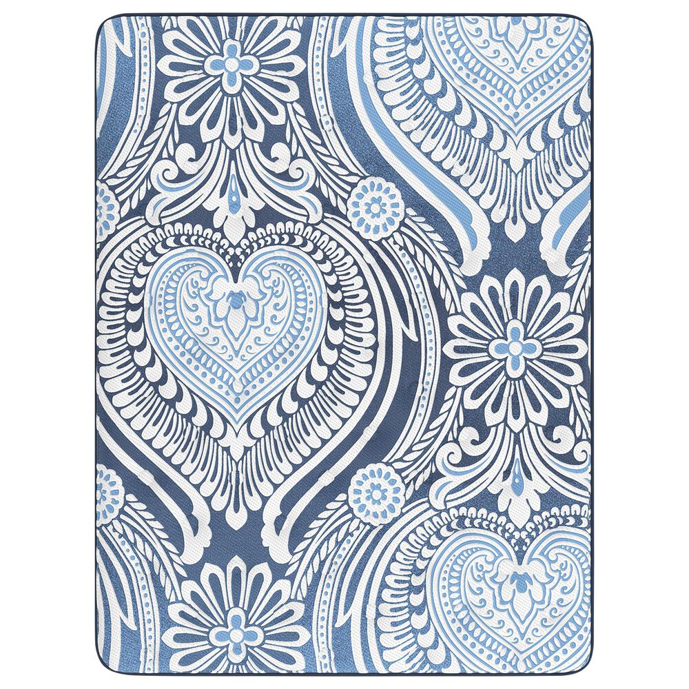 Ashley Luxe 2.0 Plush Euro Top California King Mattress, , large