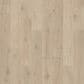 Mohawk Gardenia Lake Shoreline Oak 7.5" x 54" Laminate, , large