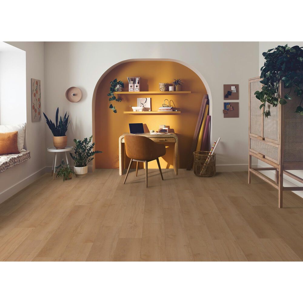 COREtec Originals Enhanced Waddington Oak 9&quot; x 72&quot; Luxury Vinyl Plank, , large