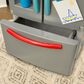 Little Tikes First Fridge, , large