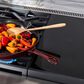 Signature Kitchen Suite 48" Dual-Fuel Pro Range with Sous Vide in Stainless Steel, , large