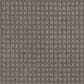 Mohawk City Sights II Carpet in Shadow, , large