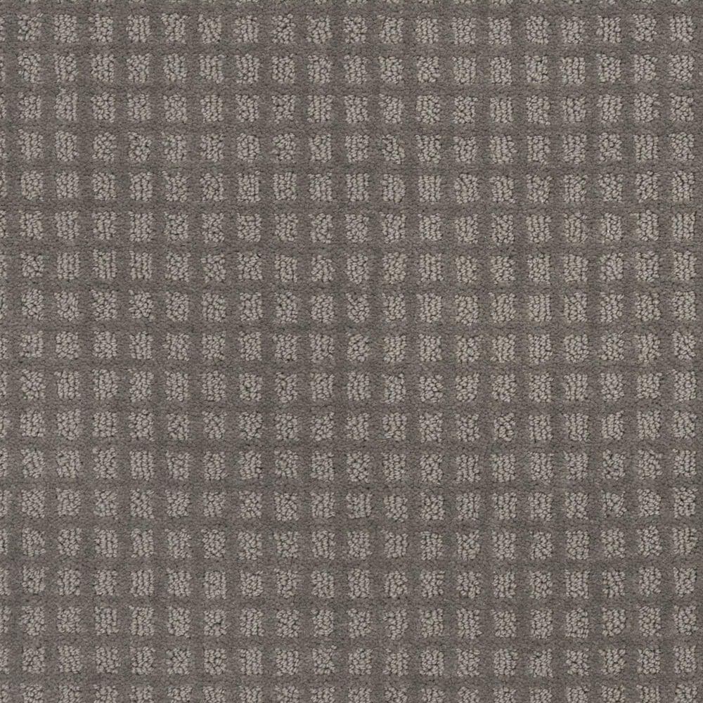 Mohawk City Sights II Carpet in Shadow, , large