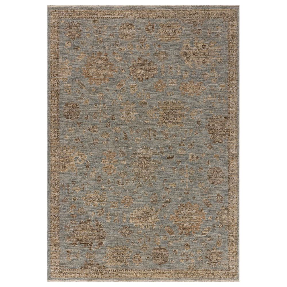 Loloi Willa Sky and Natural 12&#39; x 15&#39;6&quot; Area Rug, , large