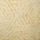Dalyn Rug Company Brisbane Geometric 1"8" x 2"6" Gold Area Rug, , large