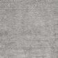 Safavieh Venus Shag 5"3" x 7"6" Grey Area Rug, , large
