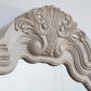 Millenium Bruchandi Dresser Mirror in Antique White, , large
