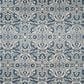 Safavieh Evoke EVK238C 2"2" x 4" Ivory and Blue Scatter Rug, , large