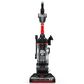 Dirt Devil Multi-Surface Rewind+ Upright Vacuum in Black, , large