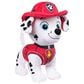 PAW Patrol 7.5" Marshall Plush Toy in Multicolor, , large