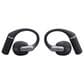 JBL Sense Pro True Wireless Open-Ear Headphones in Black, , large