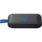 Anker Soundcore Select 3 Portable Wireless Bluetooth Speaker in Black, , large