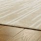 Ashley Ardenville 5" x 7"1" Tan and Cream Area Rug, , large