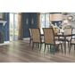 Happy Feet International Liberty Bound Bunker Hill 8" x 60" Luxury Vinyl Plank, , large