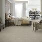 Shaw All Set II Carpet in Atlantic Sand, , large