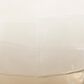 Ashley Ewart 12.38" Vase in Light Brown, , large