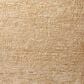 Surya Masterpiece MPC-2316 Beige, Tan and Medium Brown 2"7" x 10" Runner, , large