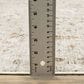 Oriental Weavers Avalon Beige and Ivory 2"7" x 7"7"Runner, , large
