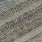 Dalyn Rug Company Burano BU5 1"8" x 2"6" Taupe Indoor/Outdoor Area Rug, , large