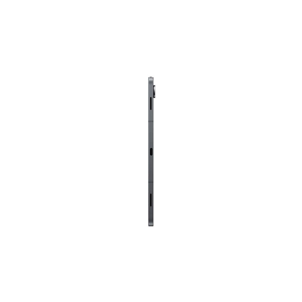 Samsung Galaxy Tab S11 128GB with S-Pen in Gray, , large