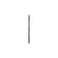 Samsung Galaxy Tab S11 128GB with S-Pen in Gray, , large