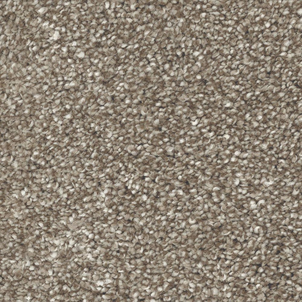 Marquis Chelsea Carpet in Urban Khaki, , large