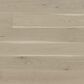 Trinity Hardwood Costa Leone Oak Hardwood, , large