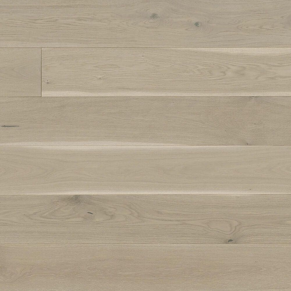 Trinity Hardwood Costa Leone Oak Hardwood, , large