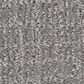 Shaw Path Home Carpet in Vintage, , large