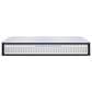 Serta Dorian Firm King Mattress, , large