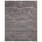 Loloi Daniel Slate 2"6" x 8"6" Runner, , large