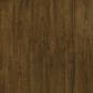 Hooker Furniture Archivist Queen Sleigh Bed in Soft Pecan, , large