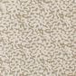 Karastan Solara Carpet in Aged Ivory, , large