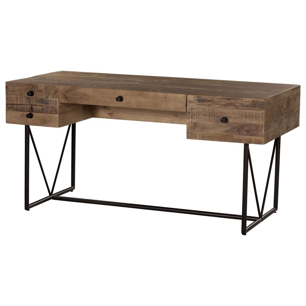 Moe&#39;s Home Collection Desk, , large