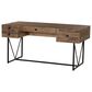 Moe"s Home Collection Desk, , large