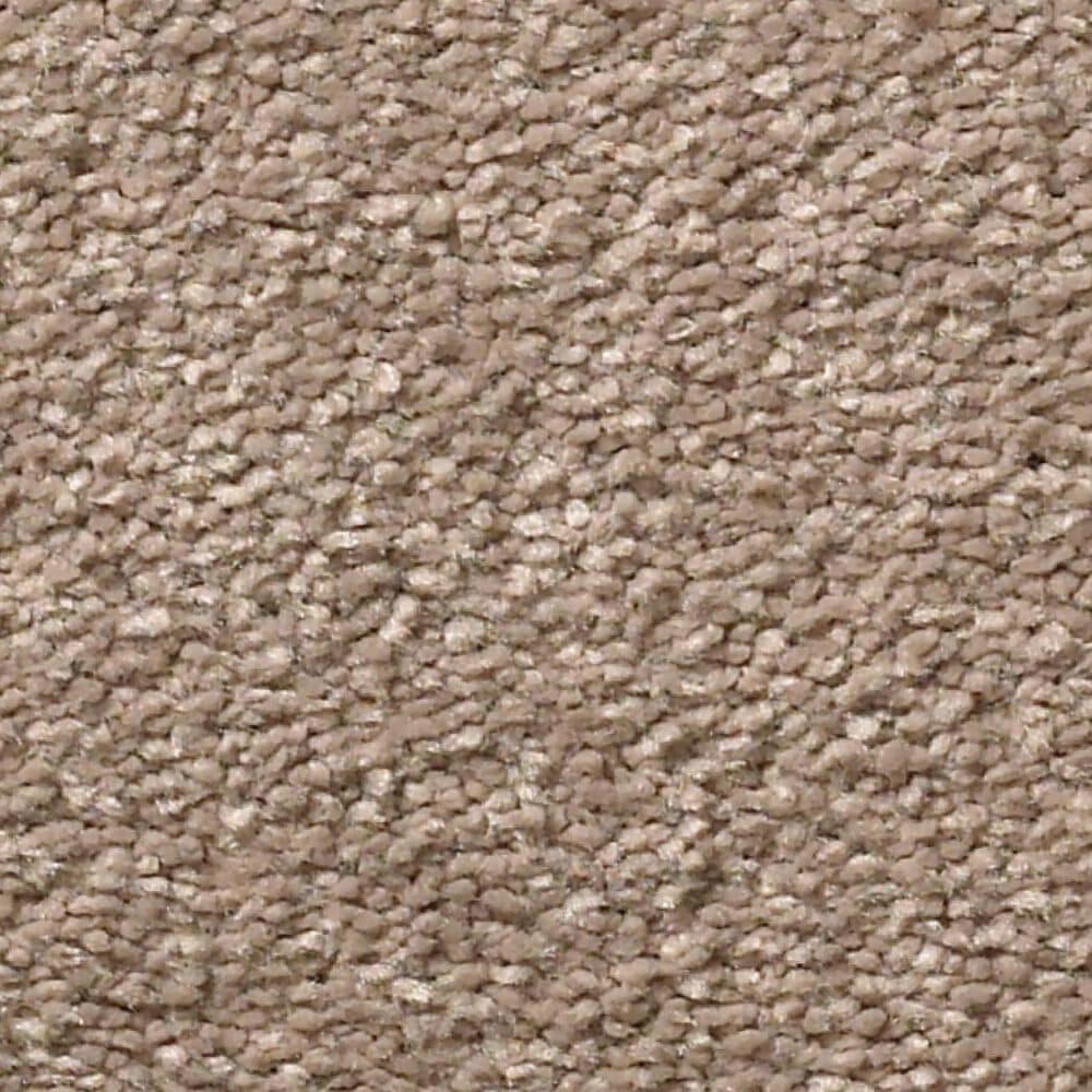 Shaw Simply the Best Montage II Carpet in Hidden Treasure, , large