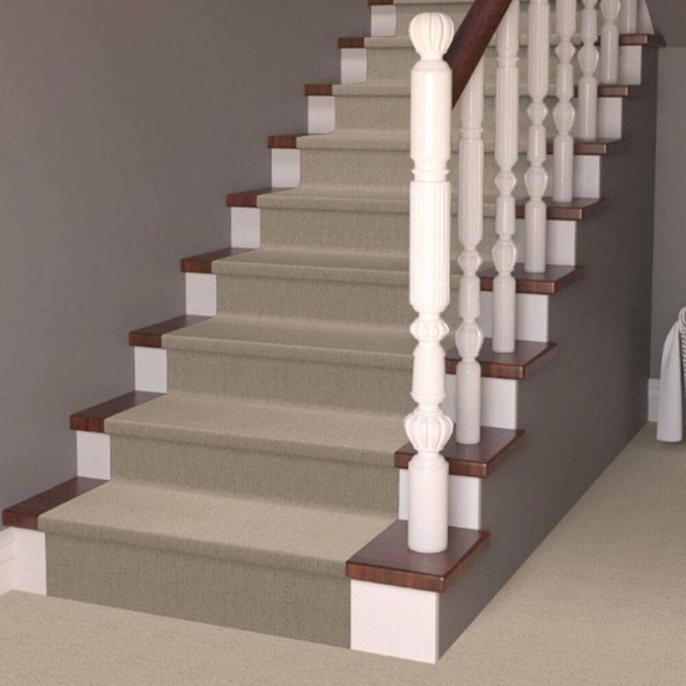 Dixie Home Worthington Carpet in Frill, , large