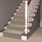 Dixie Home Worthington Carpet in Frill, , large