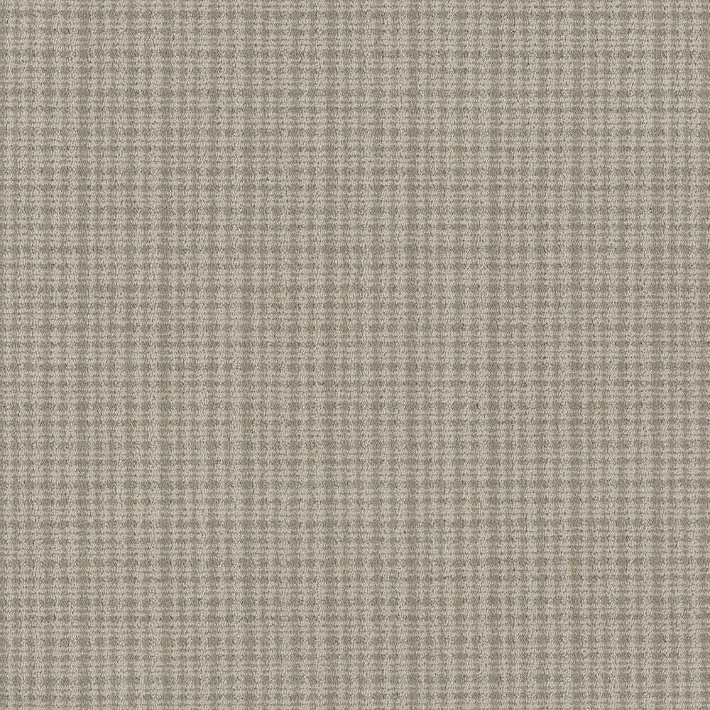 Anderson Tuftex Radiance Carpet in Sagebrush, , large