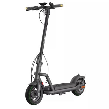 Navee N Series N65i Electric Scooter in Black, , large