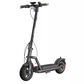 Navee N Series N65i Electric Scooter in Black, , large