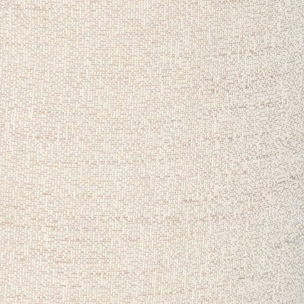 Hooker Furniture Eleana 5-Piece Round Dining Set in Light Caramel, , large