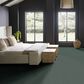 Anderson Tuftex Loom Carpet in Billiard Room, , large