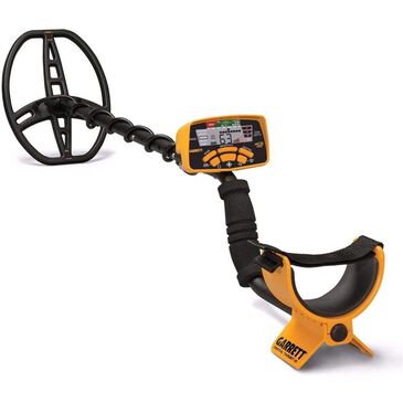 Garrett Ace 400 Metal Detector, , large