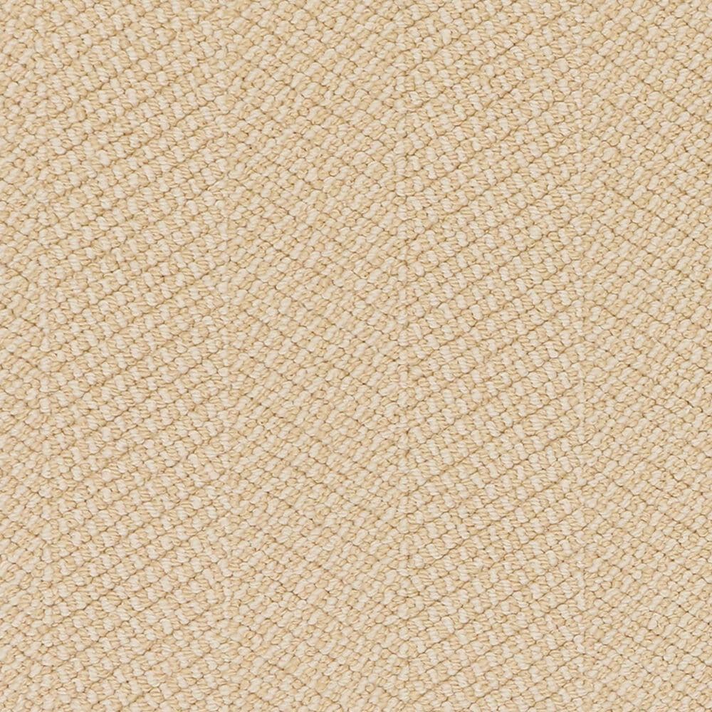 Karastan Stippled Carpet in Emilio, , large