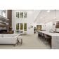 Masland Hawkshaw Carpet in Slinky, , large