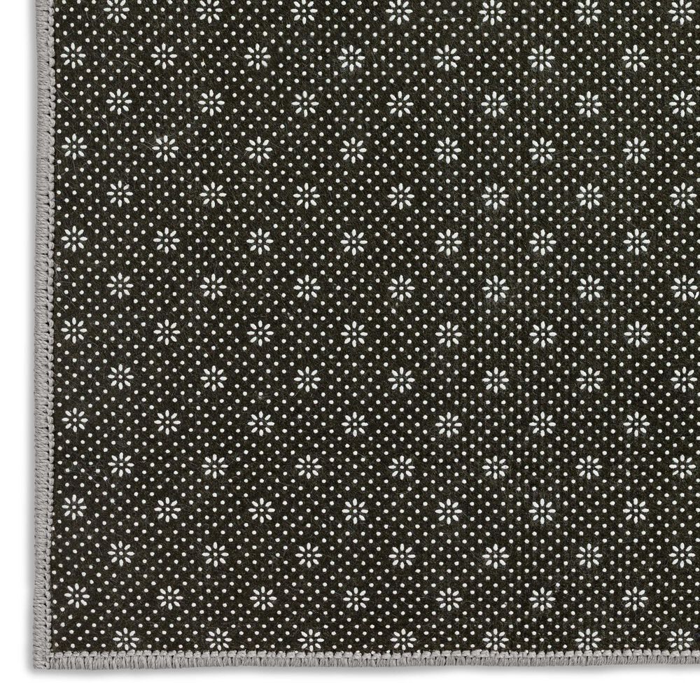 Dalyn Rug Company Kikiamo Majesty 8&#39; x 10&#39; Area Rug, , large