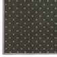 Dalyn Rug Company Kikiamo Majesty 8" x 10" Area Rug, , large